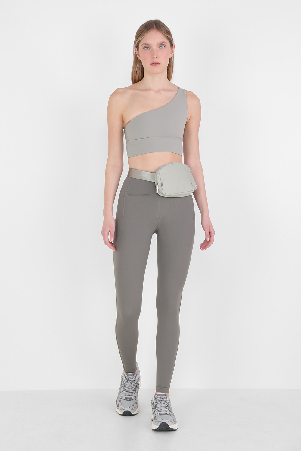 Swift Speed High-Rise Tight 28 LULULEMON